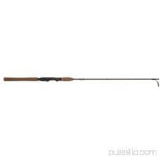 Berkley Lightning Rod Spinning Fishing Rod 565570240
